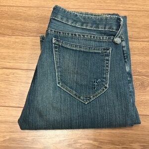 Rogan Jeans size 26